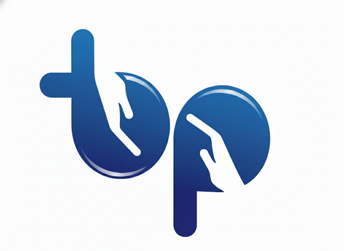 Truepine Logo
